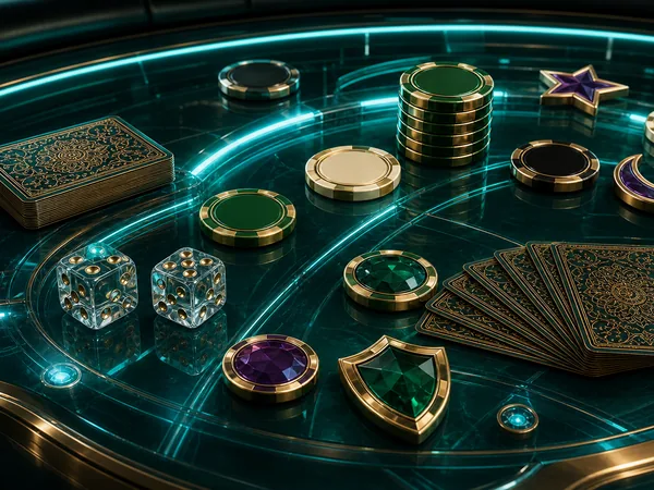 ภาพประกอบ Golden Bank 2 บนหน้าเกมของ w299