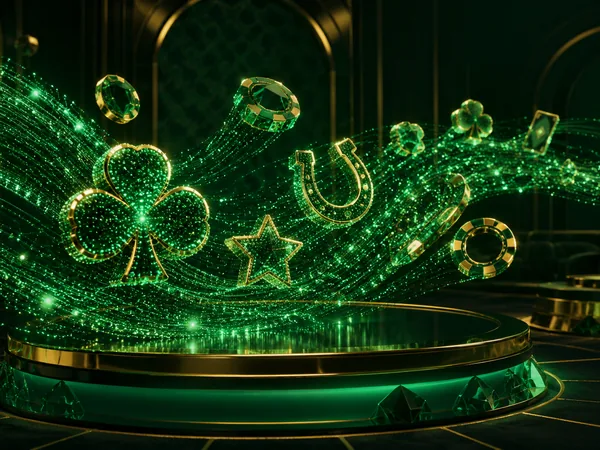 ภาพประกอบ Golden Bank 3 บนหน้าเกมของ w299