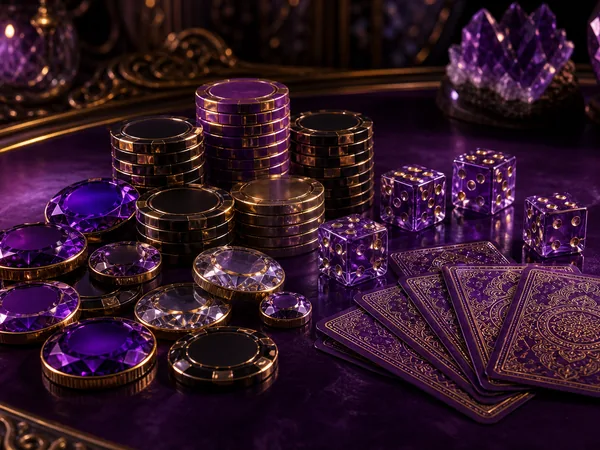 ภาพประกอบ Golden Bank 4 บนหน้าเกมของ w299