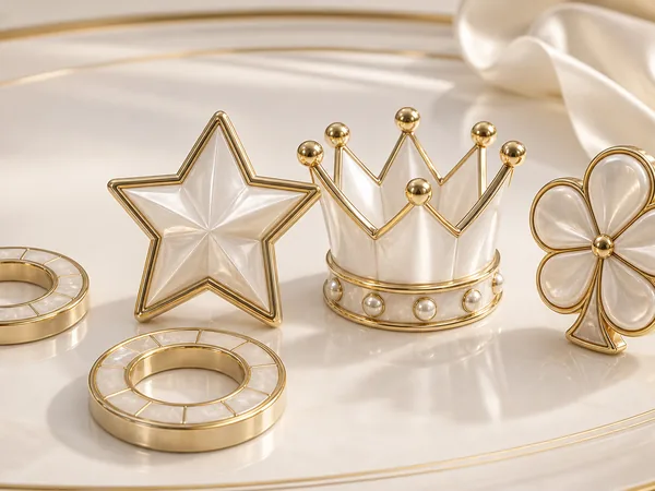 ภาพประกอบการเข้าถึงเกมผ่านเบราว์เซอร์