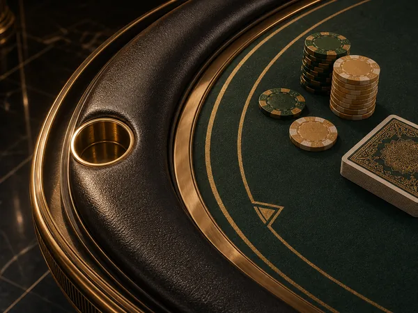 ภาพประกอบ Ultra Treasure 2